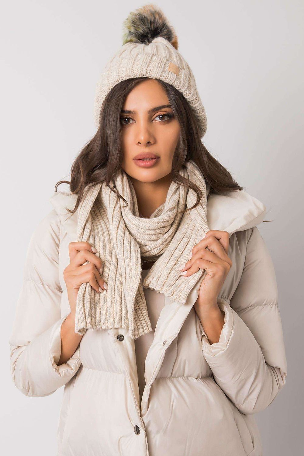 L`ensemble model 171803 Rue Paris