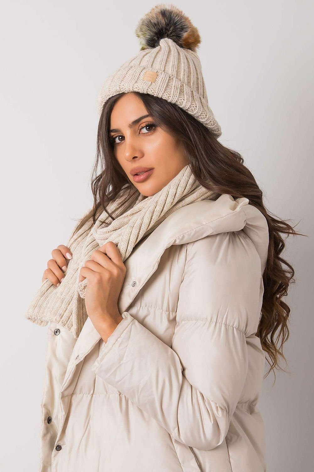 L`ensemble model 171803 Rue Paris