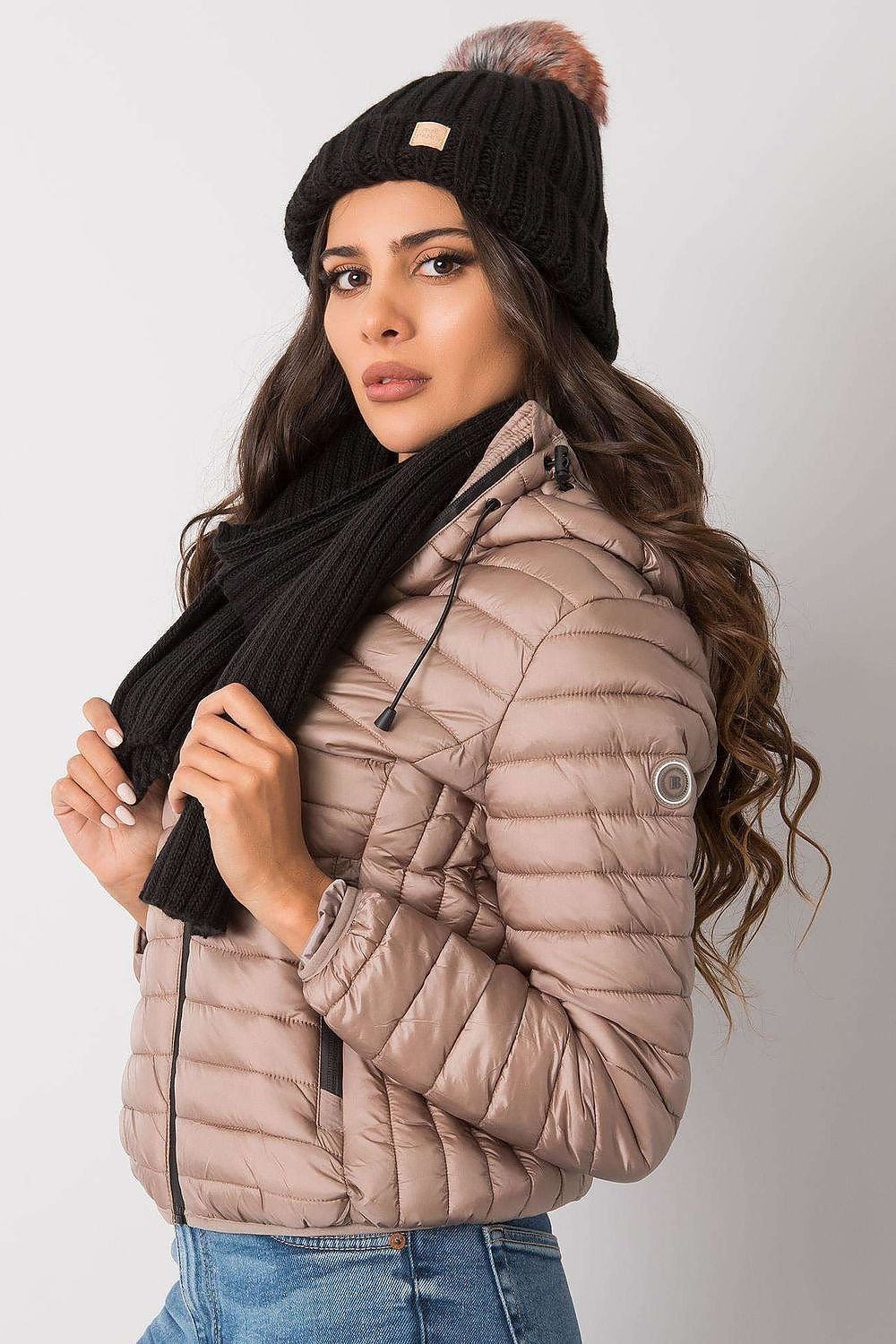 L`ensemble model 171803 Rue Paris