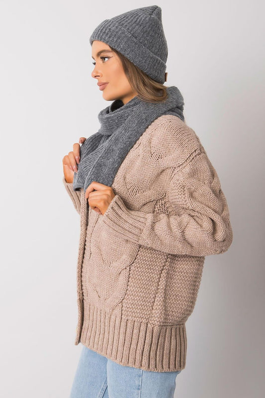 L`ensemble model 171810 Rue Paris