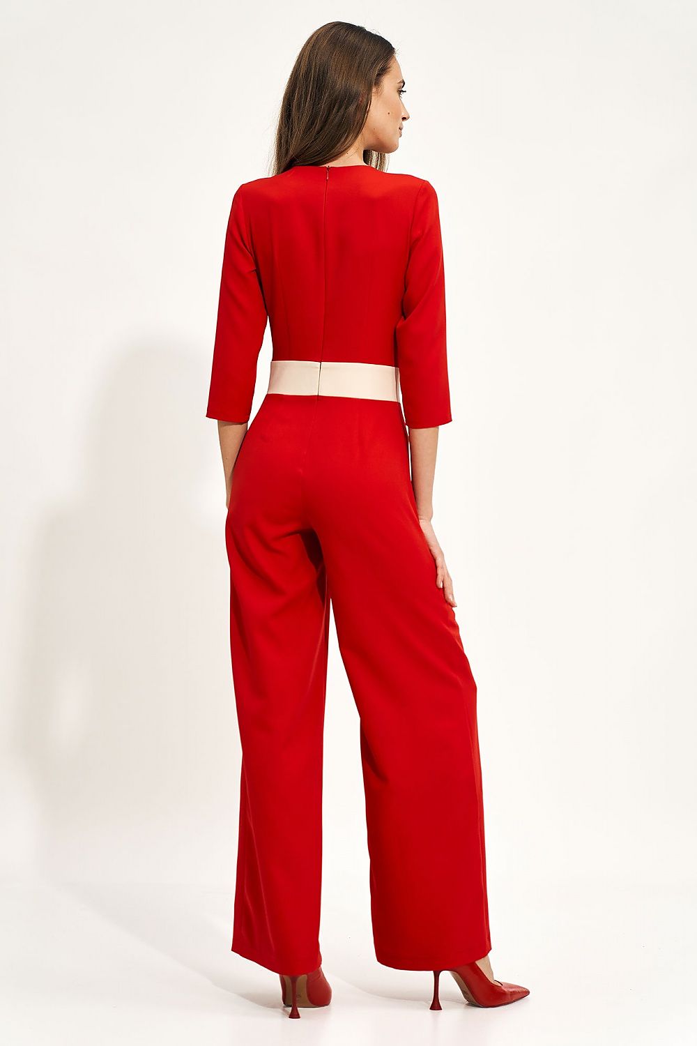 Jumpsuit model 171884 Nife