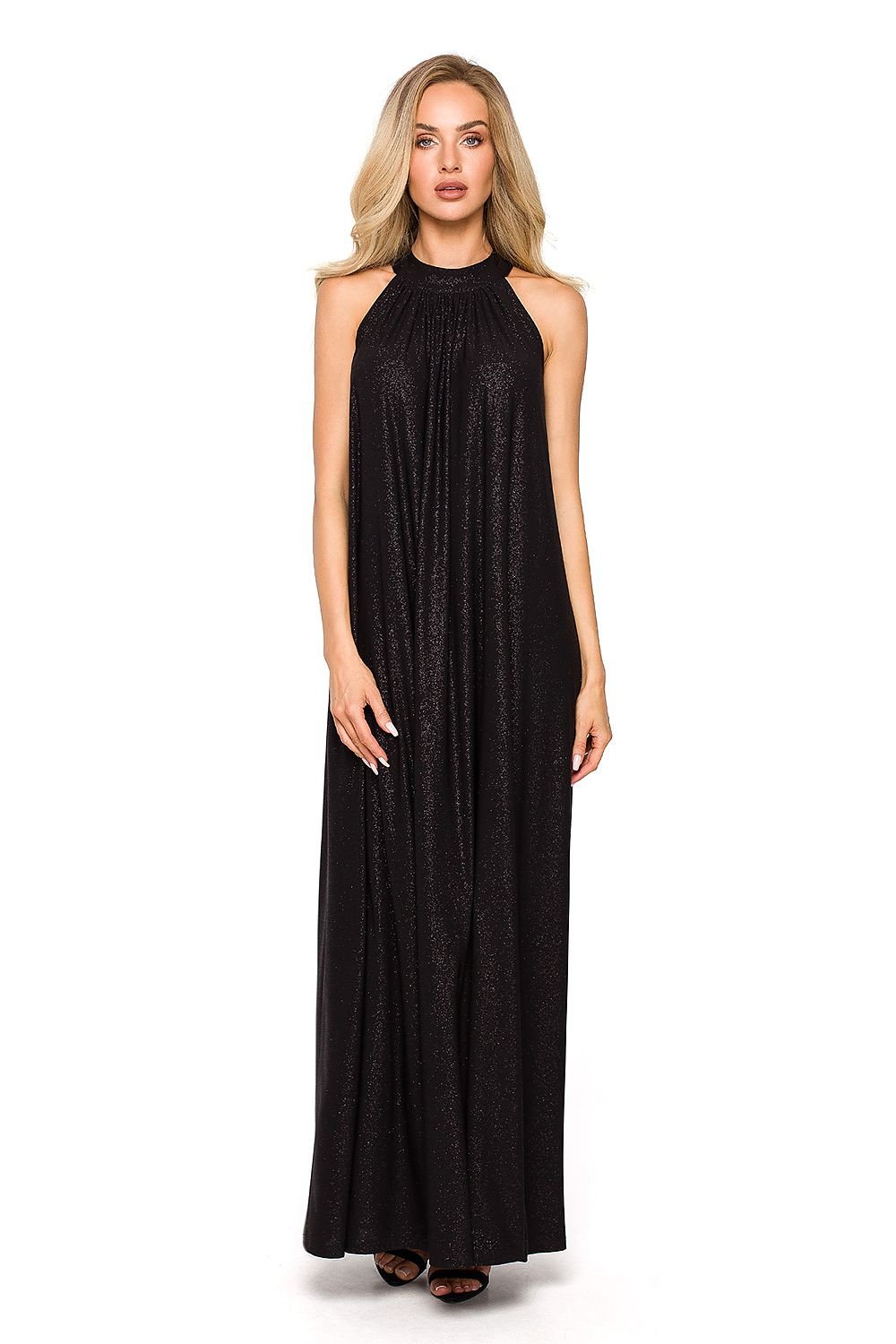 Robe de soirée model 172382 Moe