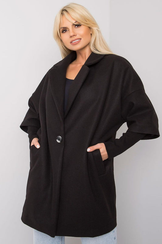 Manteau model 172486 Rue Paris