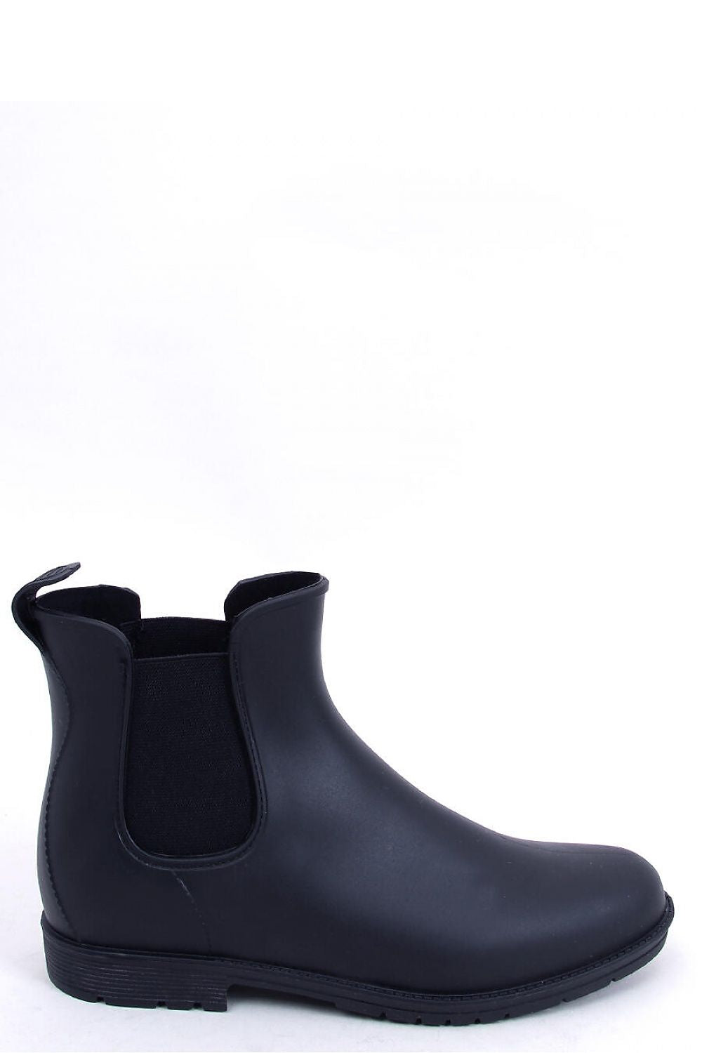 Rubber boots model 172588 Inello