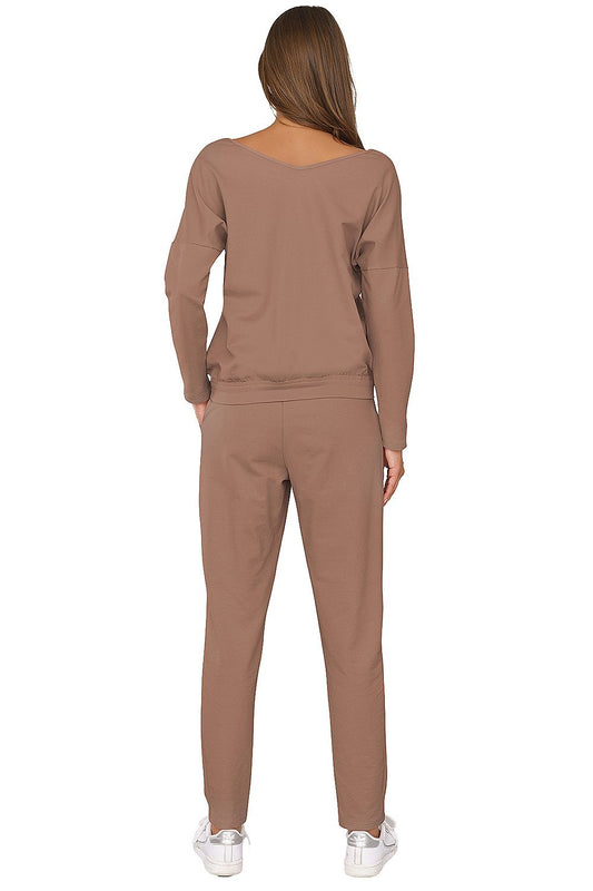 The set model 172693 Italian Fashion