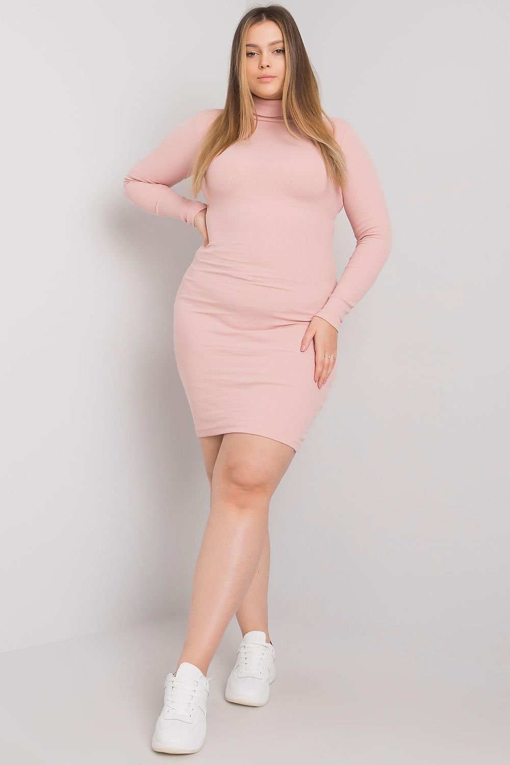 Robe de jour model 174589 Rue Paris