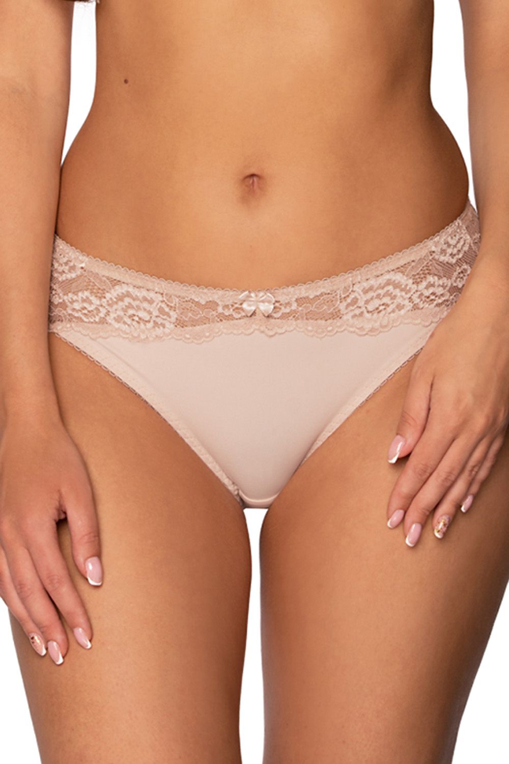 Culottes model 173372 Gaia