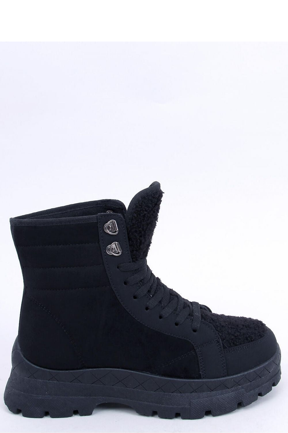 Bottes model 173568 Inello