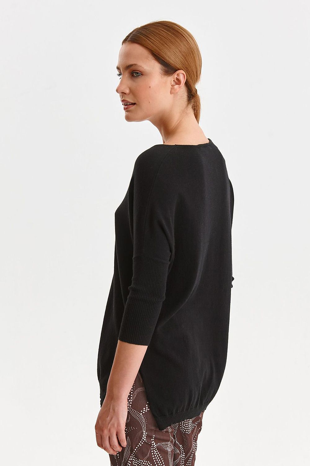 Chandail model 173966 Top Secret