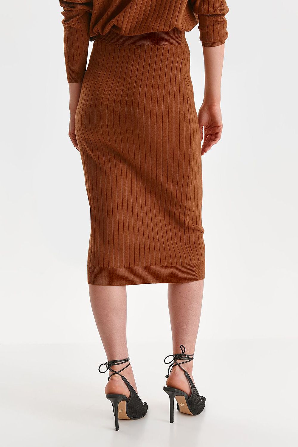 Top Secret Skirt