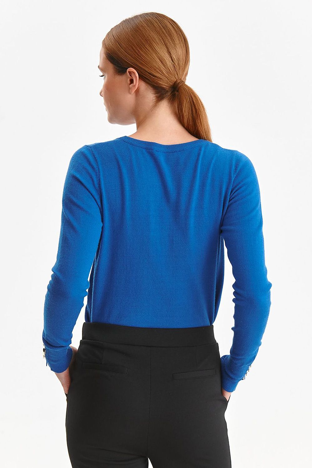 Chandail model 173982 Top Secret