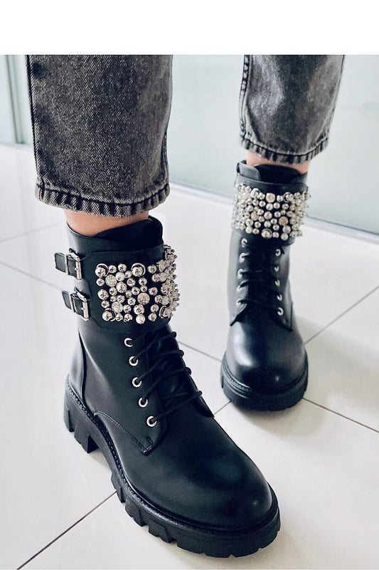 Bottes model 174091 Inello