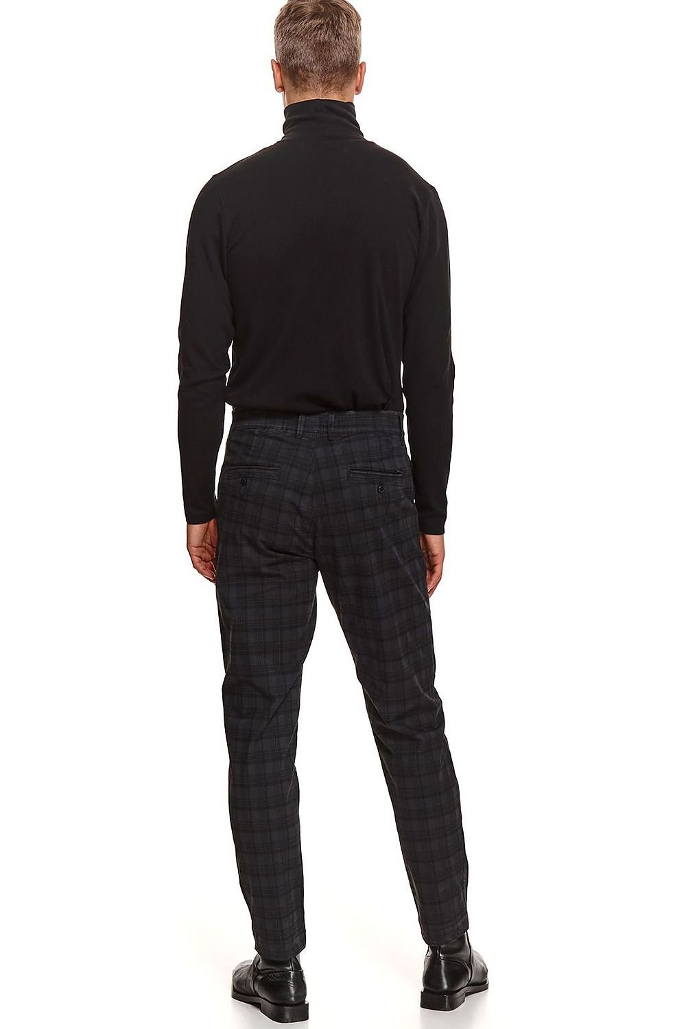 Pantalons Top Secret