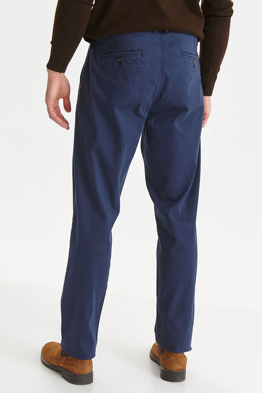 Pantalons Top Secret