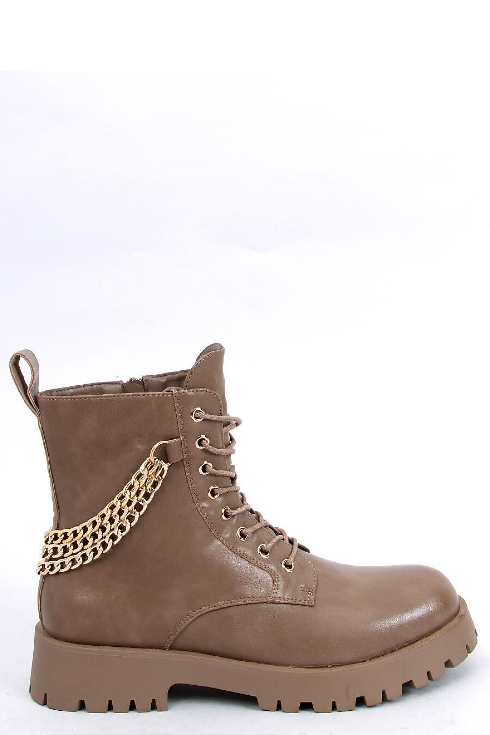 Bottes model 174510 Inello