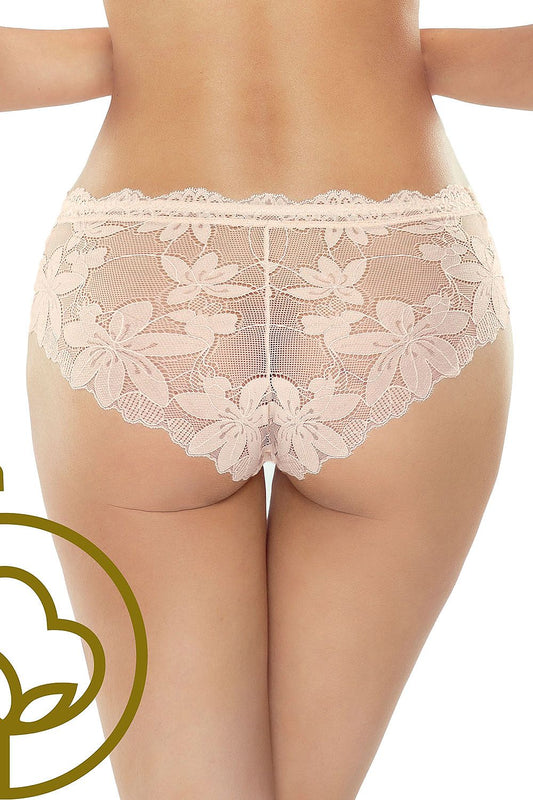 Panties model 174582 Lapinee
