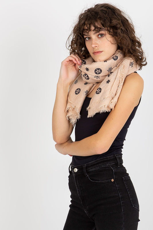 Scarf model 174873 AT