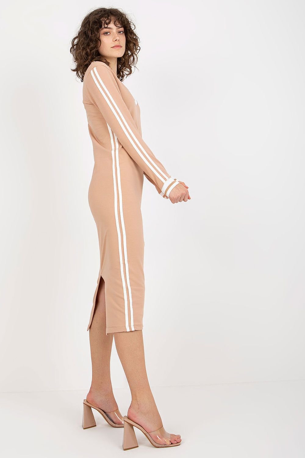 Robe de jour model 175699 Fancy