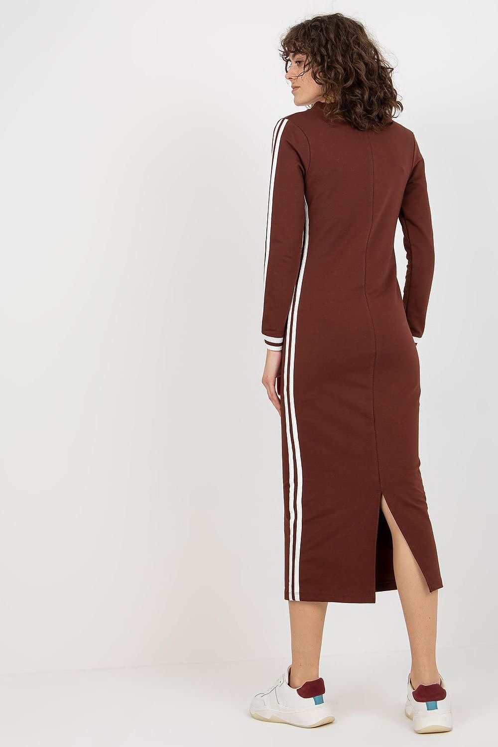 Robe de jour model 175699 Fancy