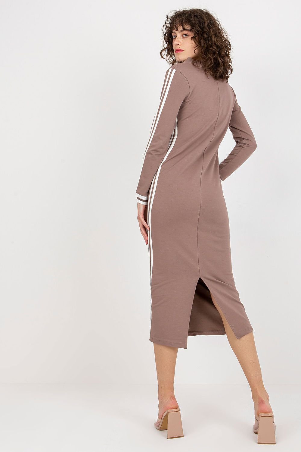 Robe de jour model 175699 Fancy