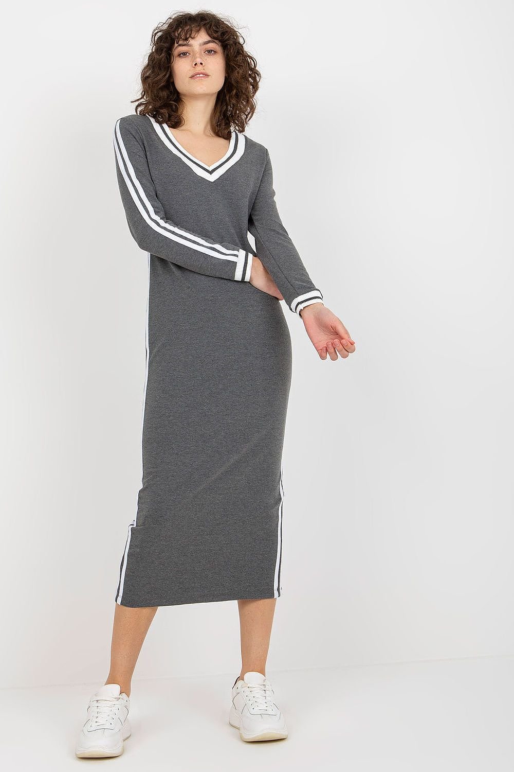 Robe de jour model 175699 Fancy