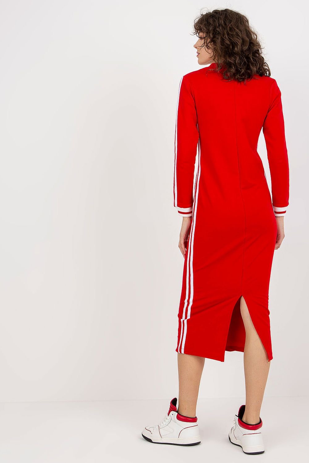 Robe de jour model 175699 Fancy