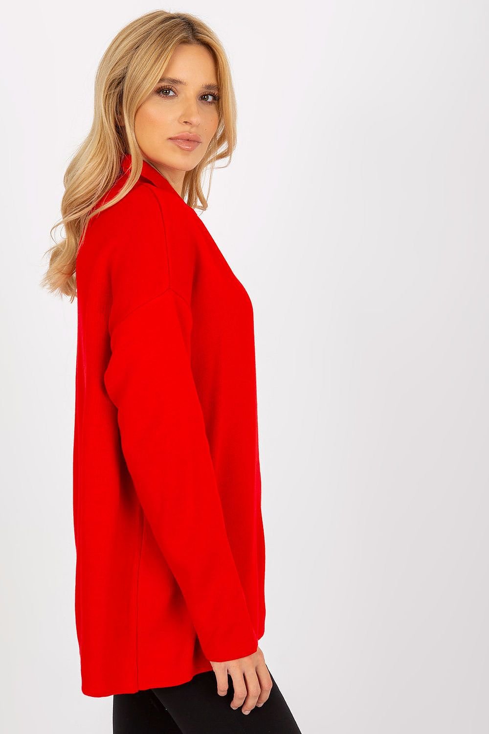 Chandail model 175734 Rue Paris