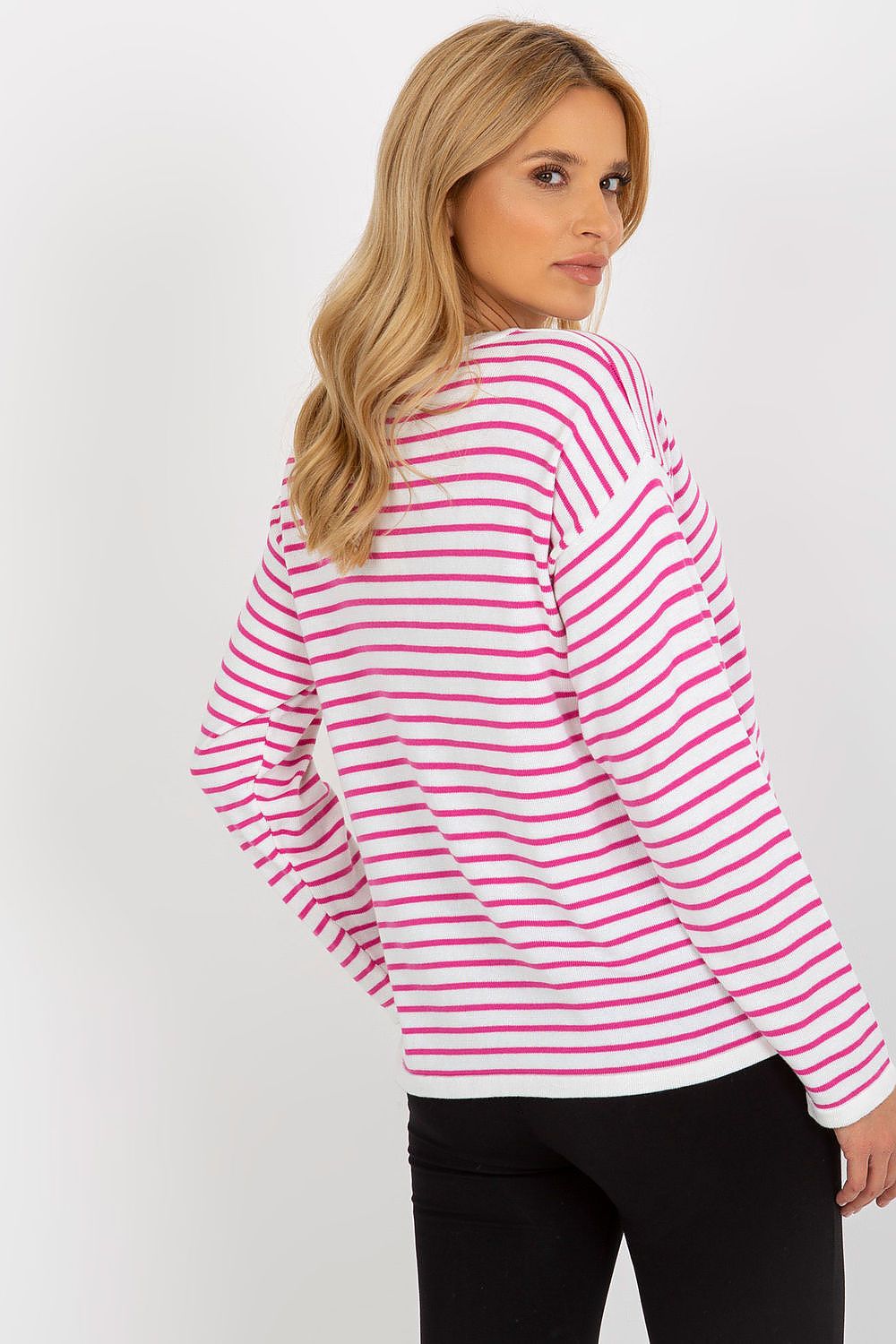 Veste model 184560 Rue Paris