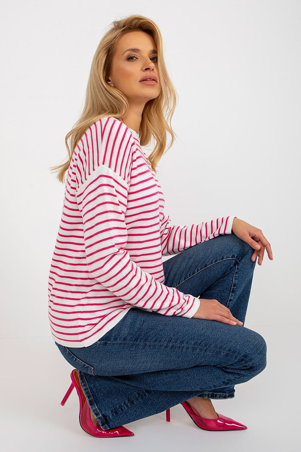 Veste model 184560 Rue Paris