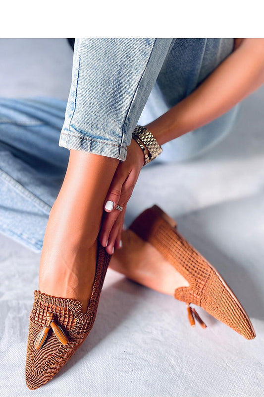 Ballerina model 176016 Inello