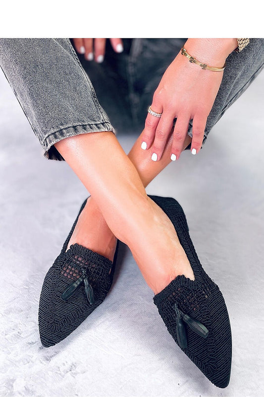 Ballerina model 176018 Inello