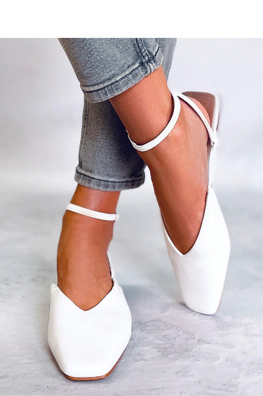 Ballerina model 176022 Inello