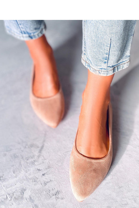 Ballerina model 176035 Inello