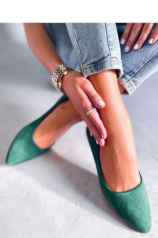 Ballerina model 176036 Inello