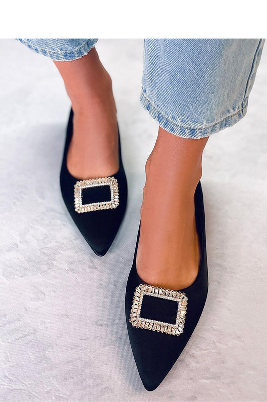 Ballerine model 176047 Inello