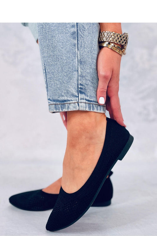 Ballerina model 176149 Inello