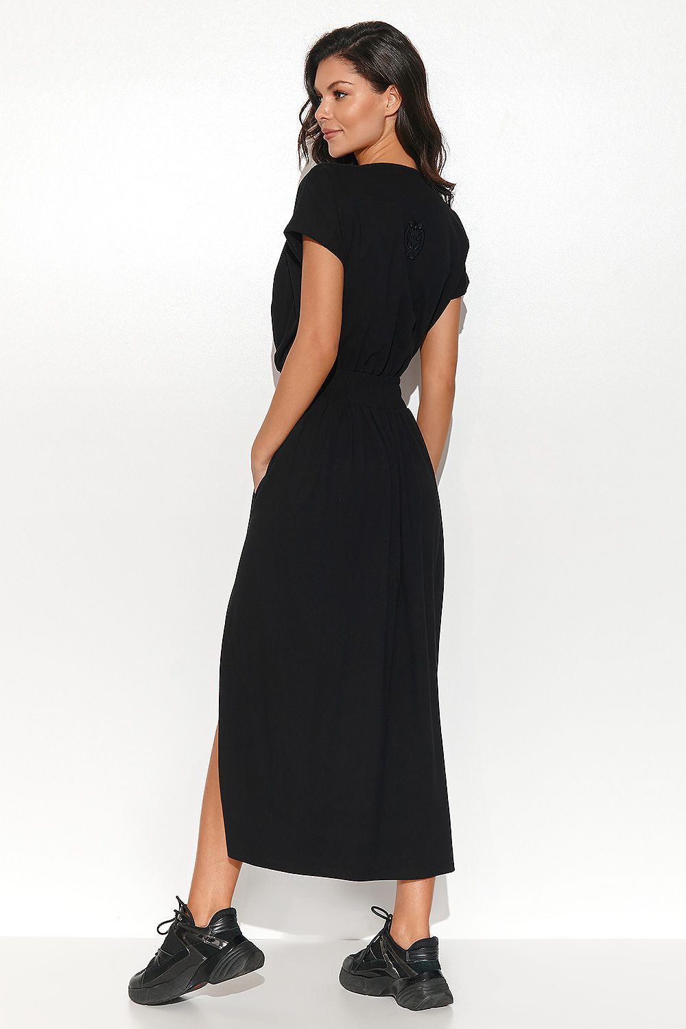 Robe de jour model 176163 Numinou