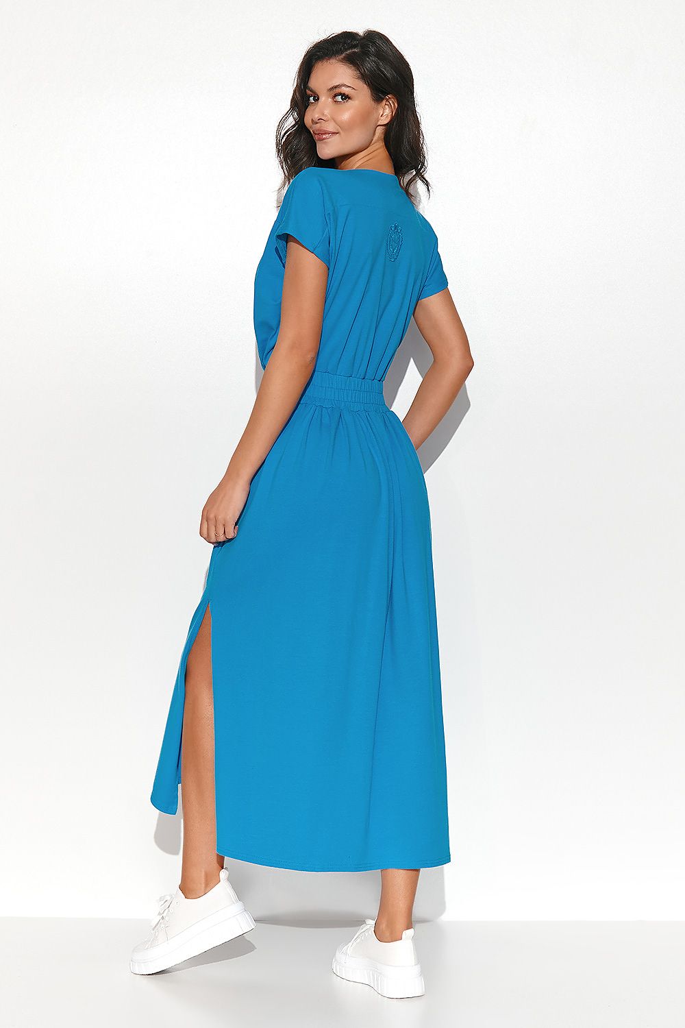 Robe de jour model 176163 Numinou