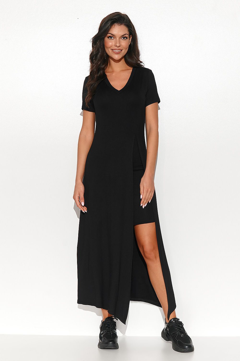 Robe de jour model 176170 Numinou