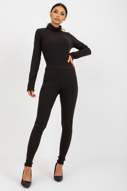 Leggings longues model 176475 Lakerta