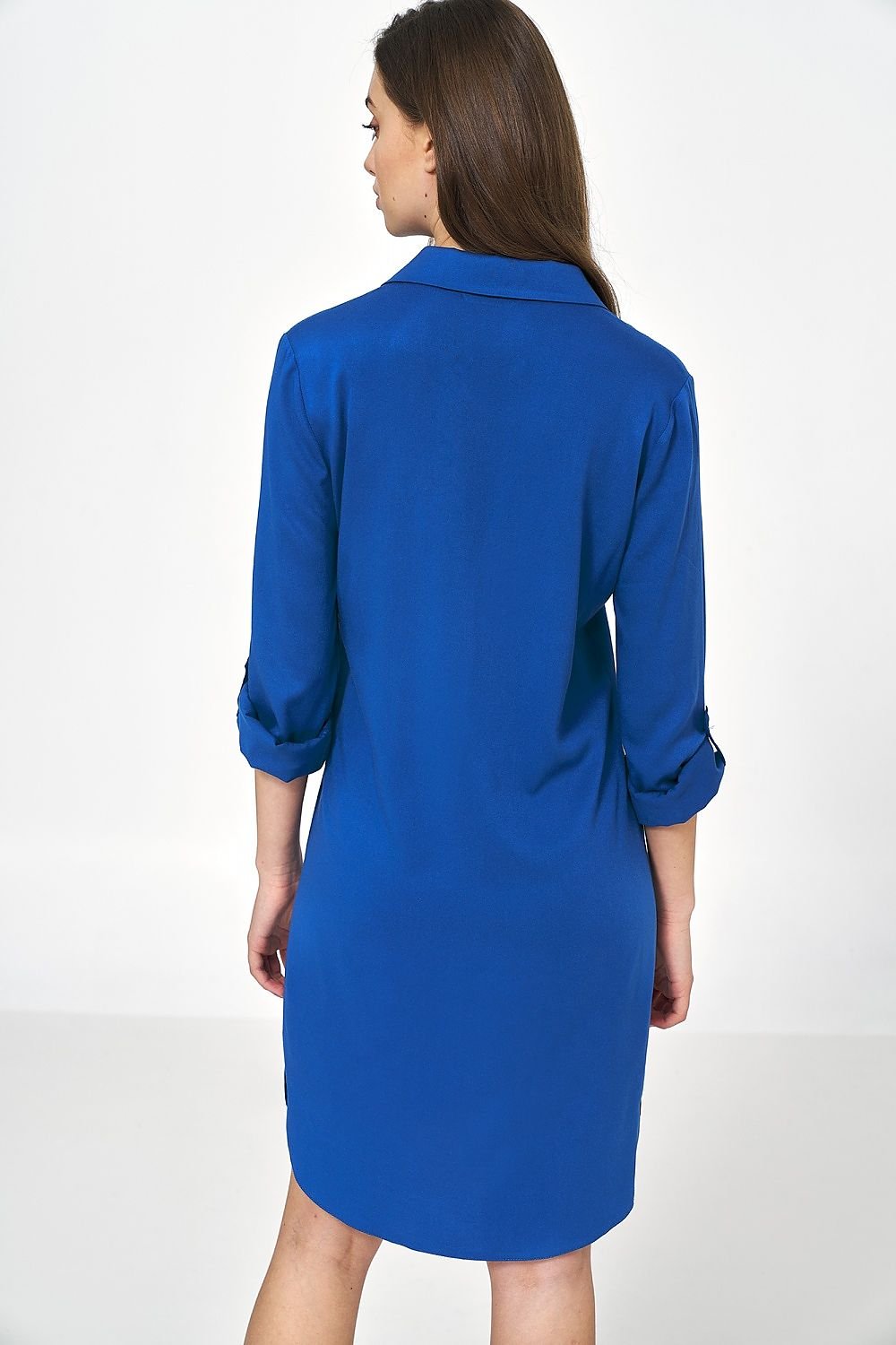 Robe de jour model 177402 Nife