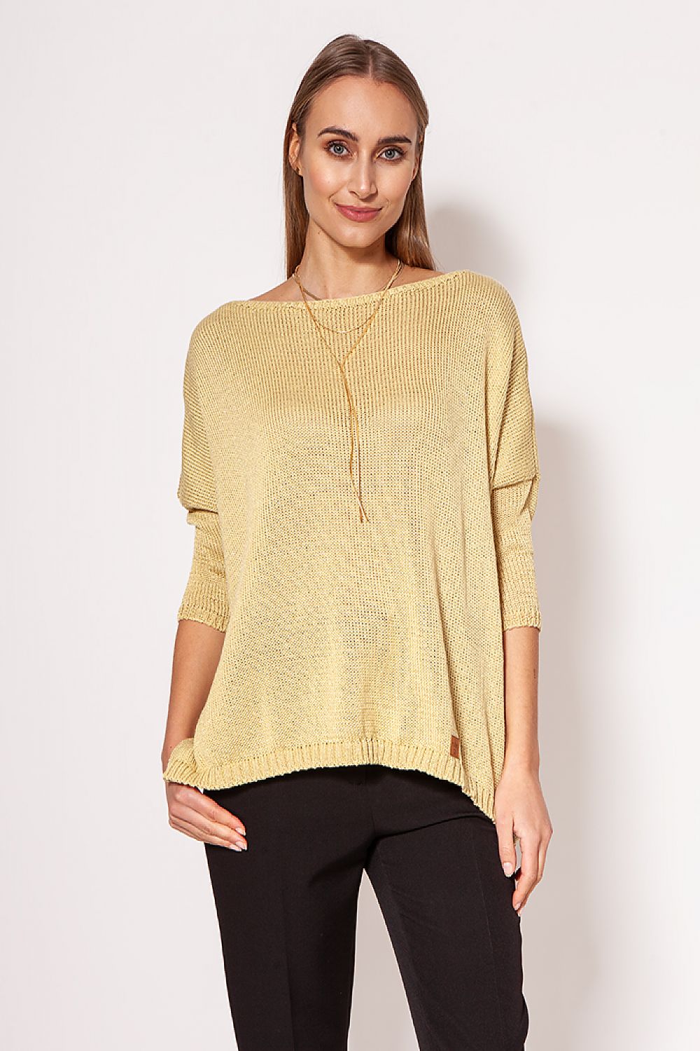 MKM sweater