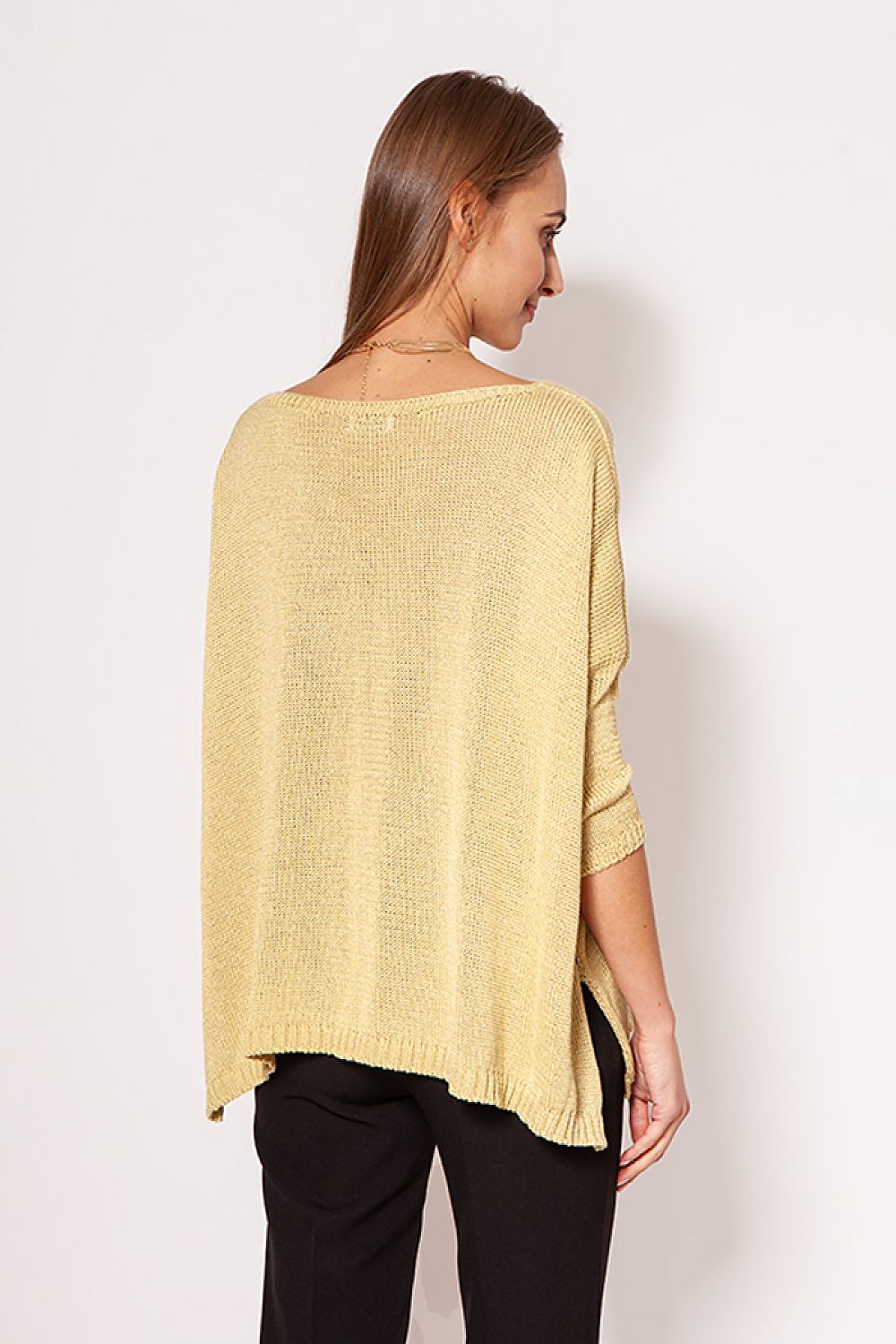 MKM sweater
