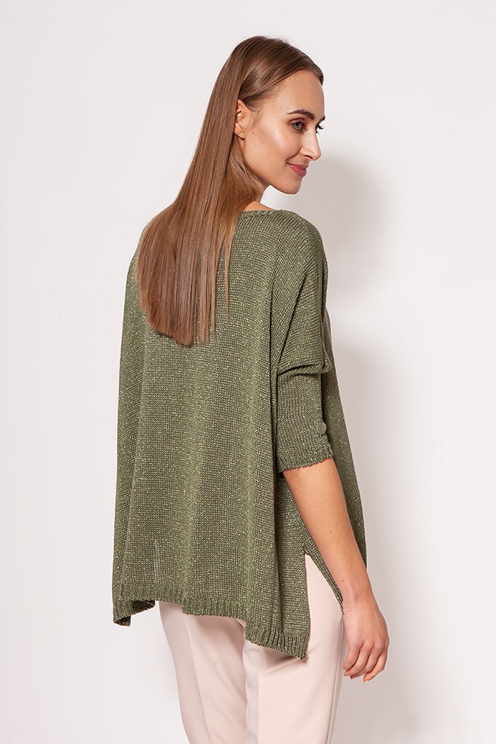 MKM sweater