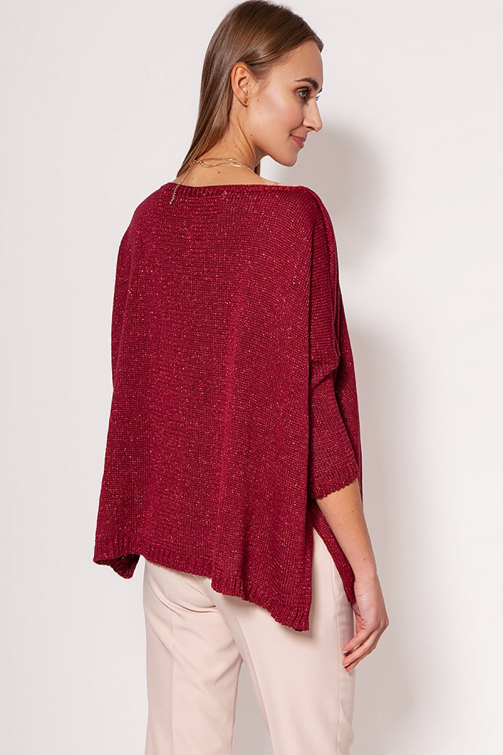 MKM sweater