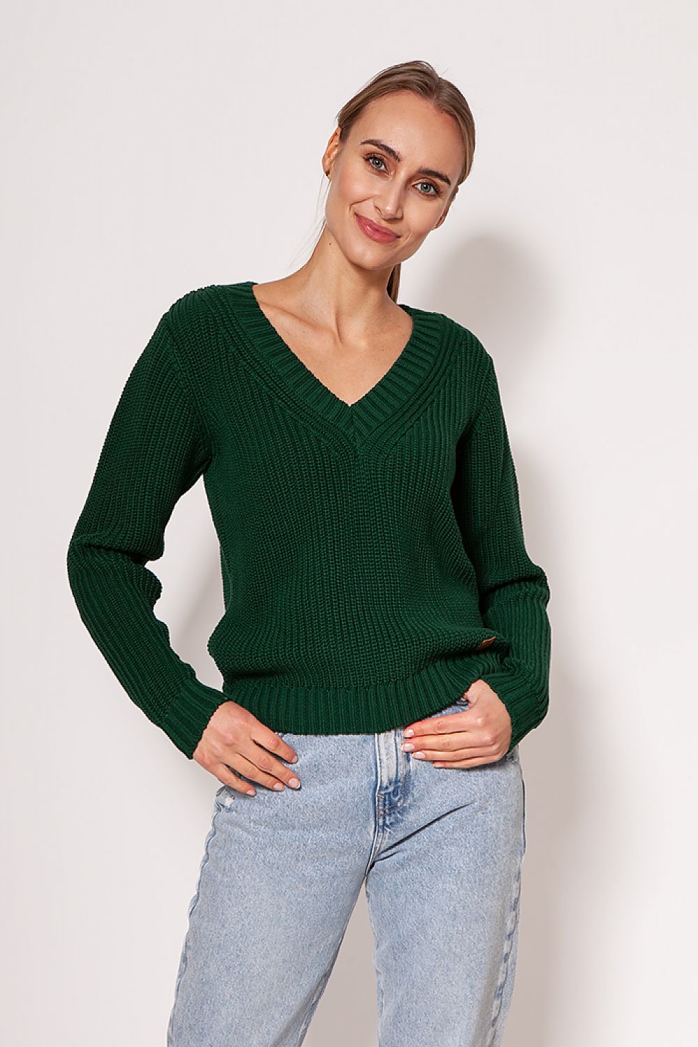 MKM sweater