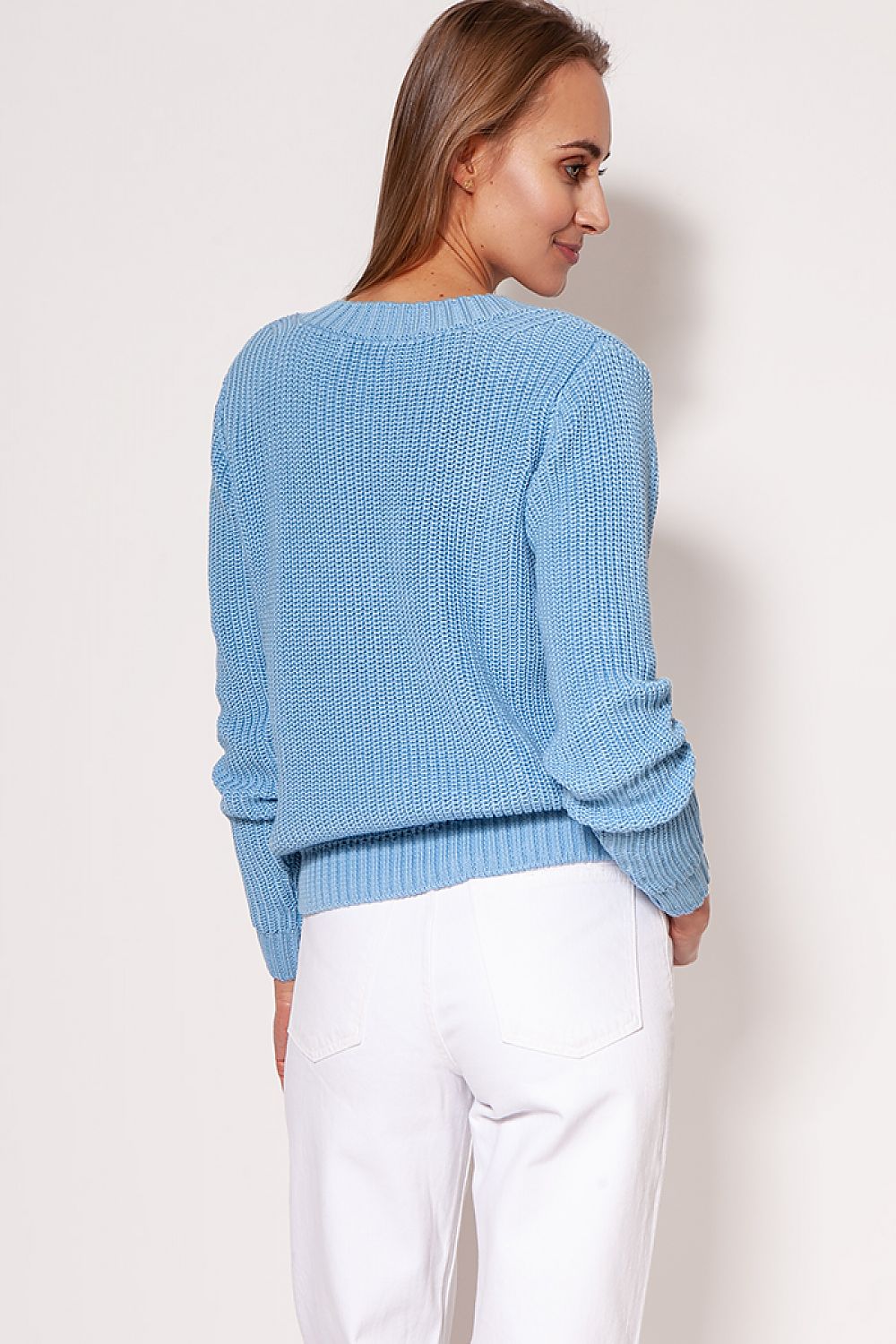 MKM sweater