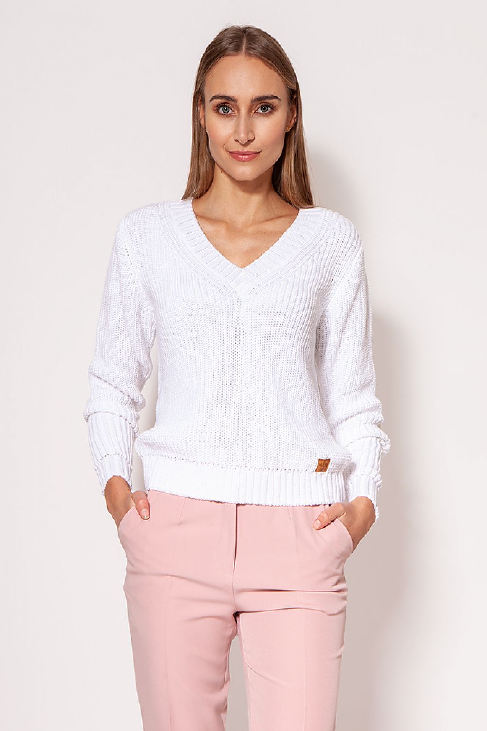 MKM sweater