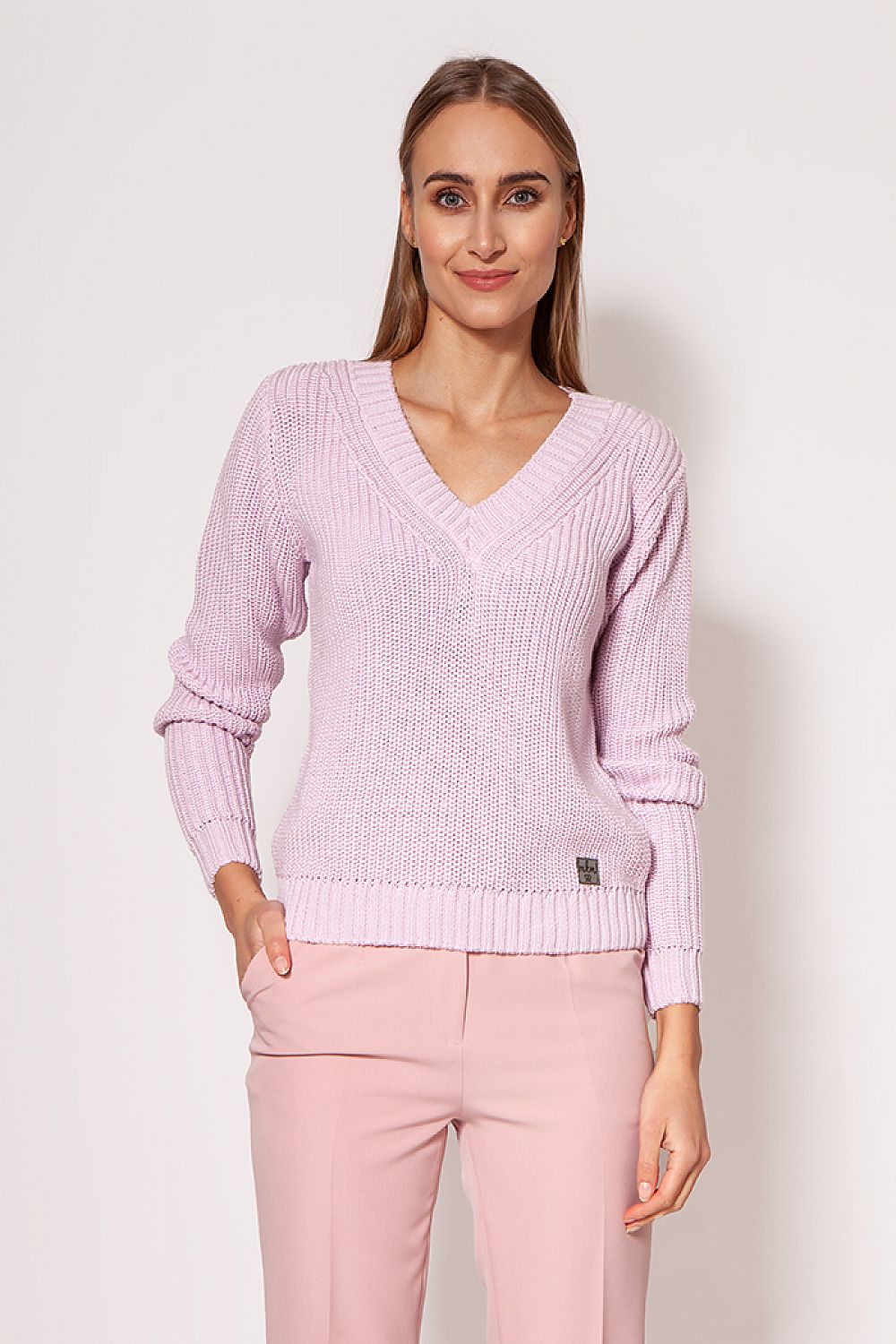 MKM sweater