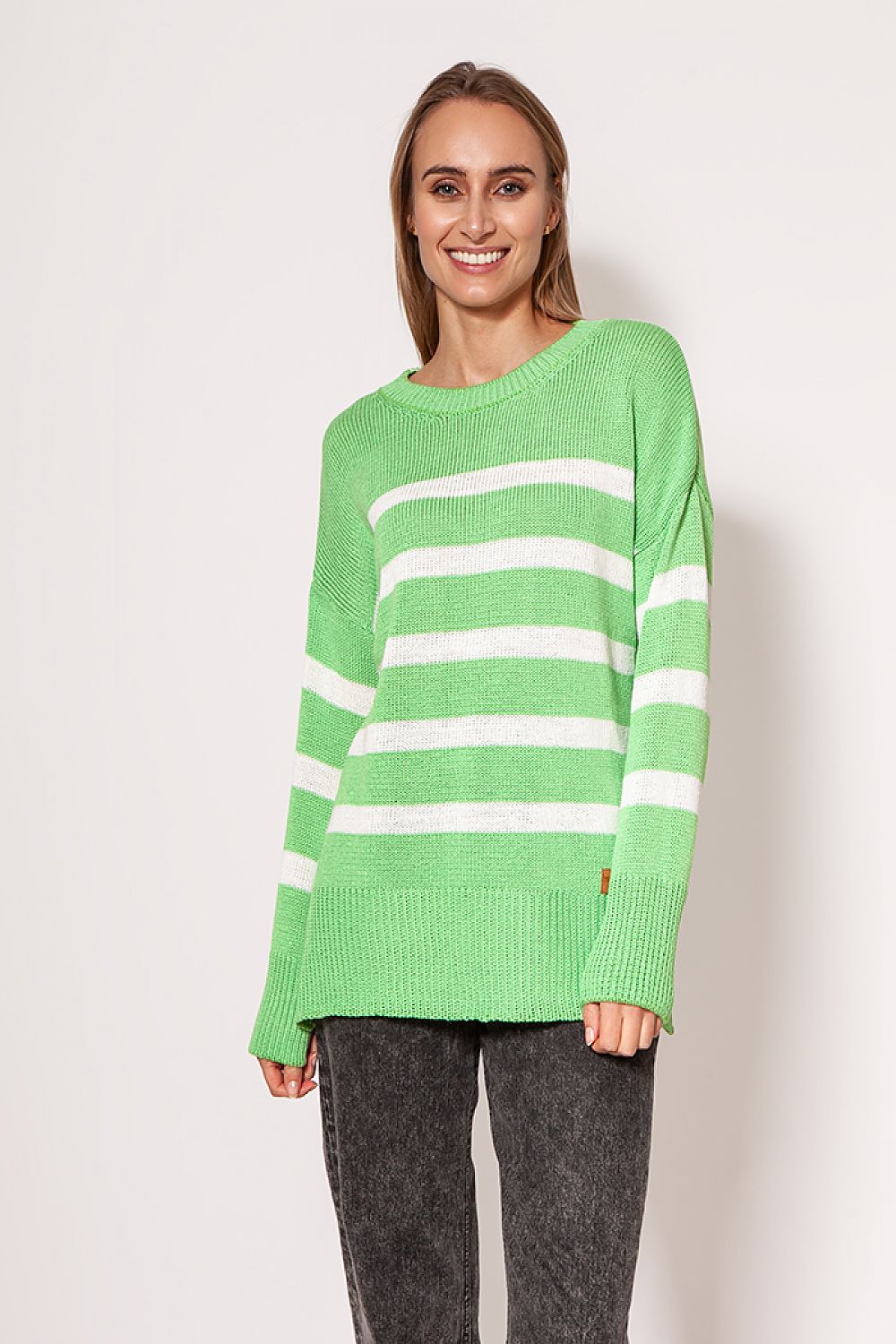 Sweater model 177170 MKM
